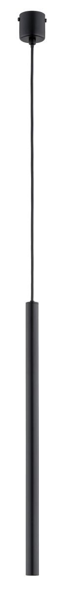 Collet-61180-Alfa-218699