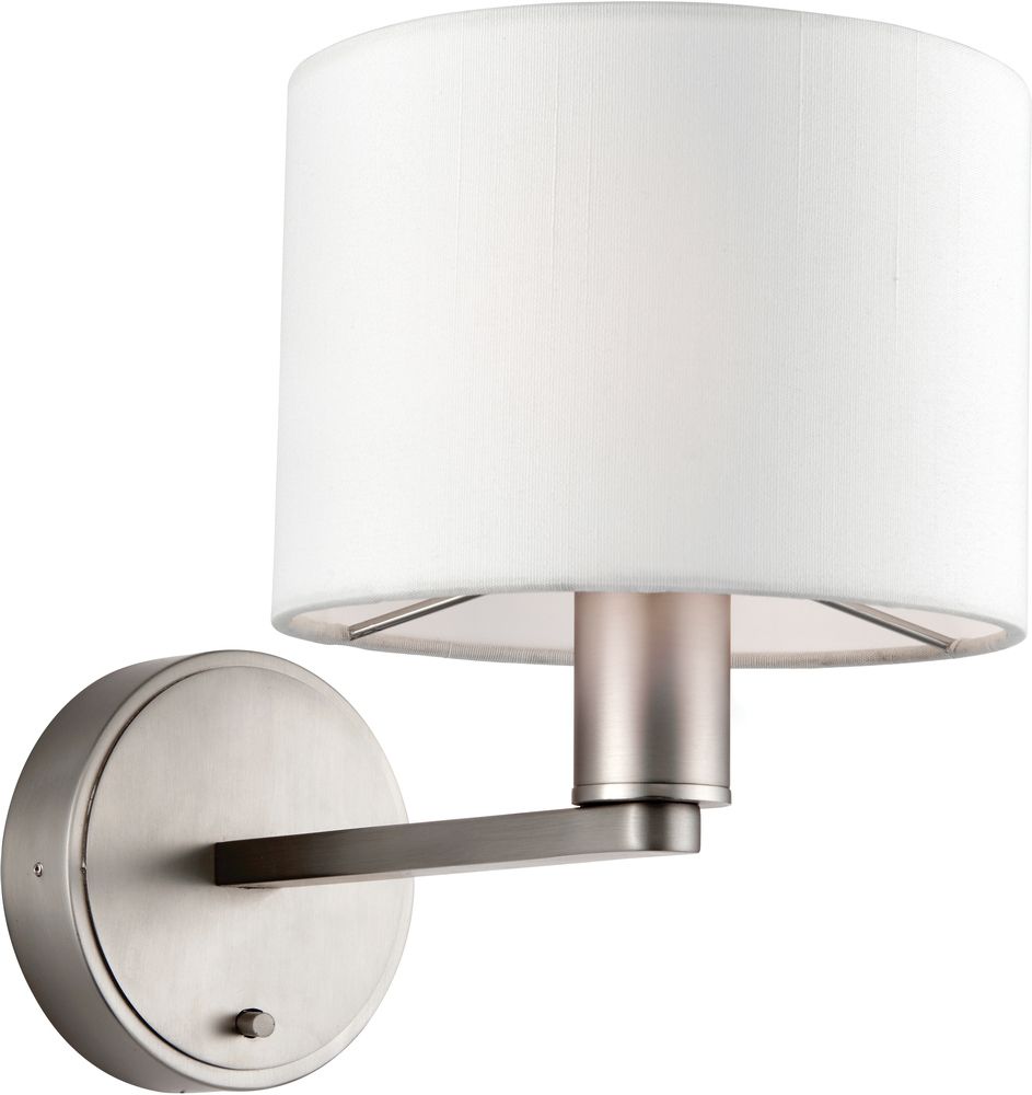 Daley-61608-Endon-156008