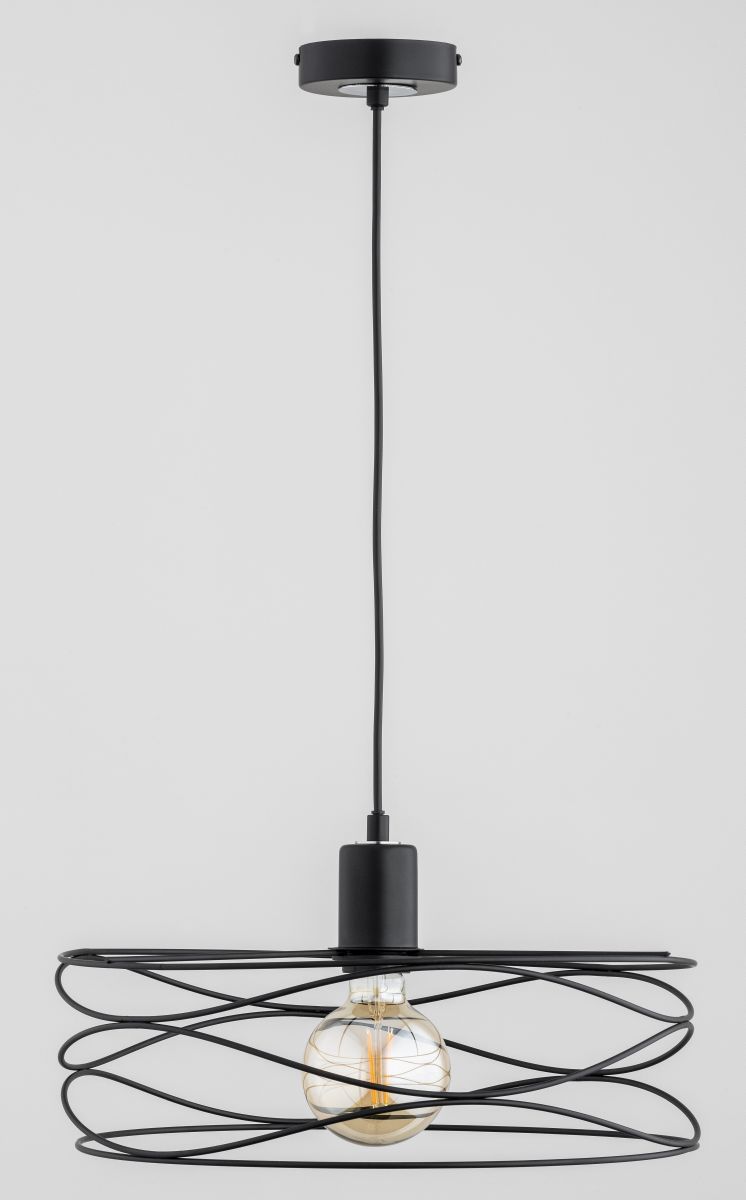 DIUK-61260-Alfa-234474
