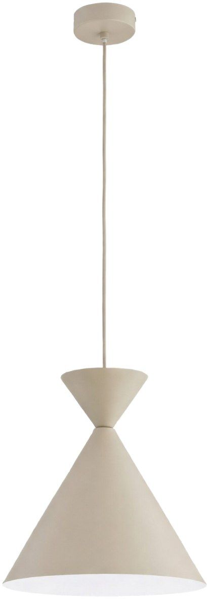 ENTORI-61680-Alfa-266290