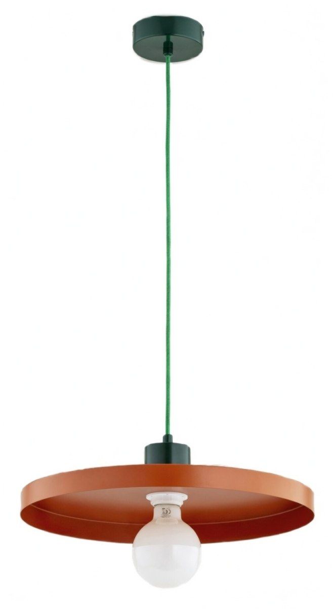 ETERI-61530-Alfa-259917