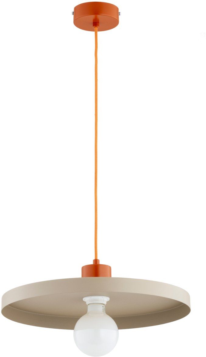 ETERI-61532-Alfa-259919