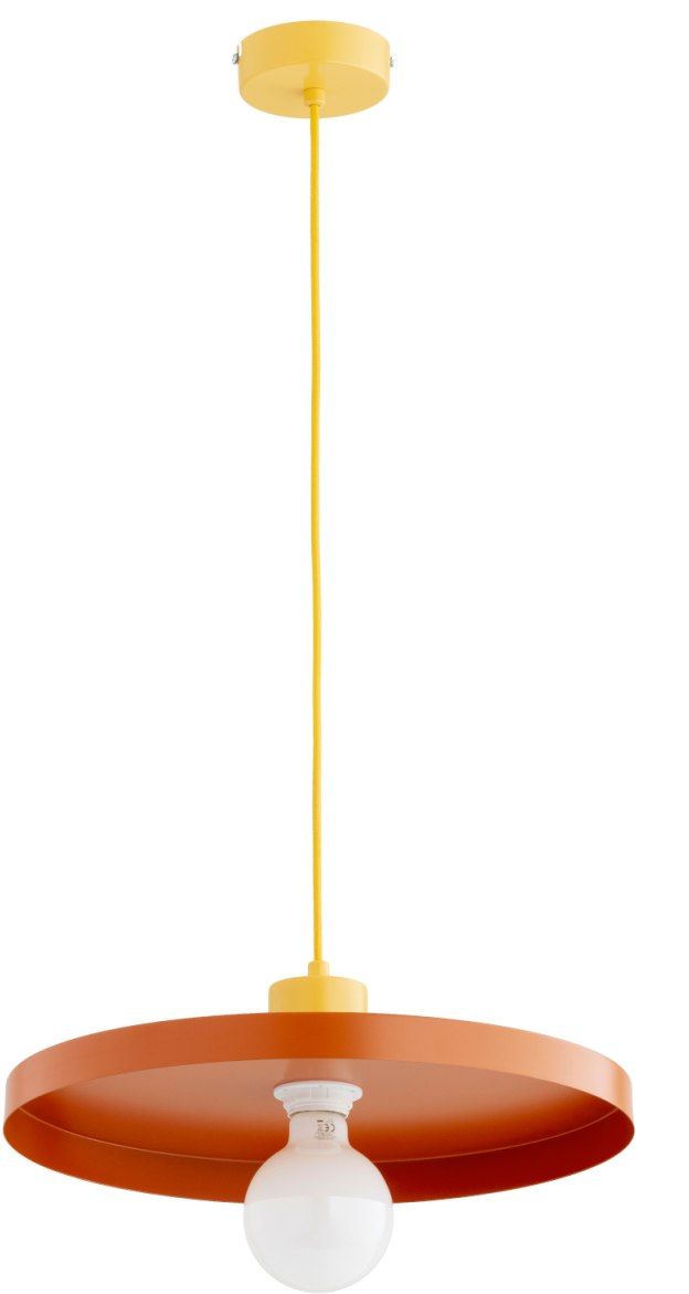 ETERI-61534-Alfa-259921