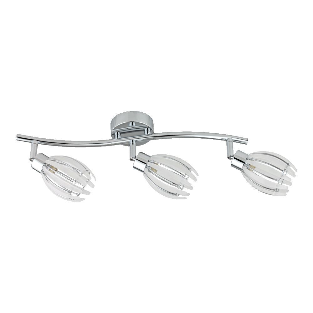 EZZO I.-61203-Prezent-75577