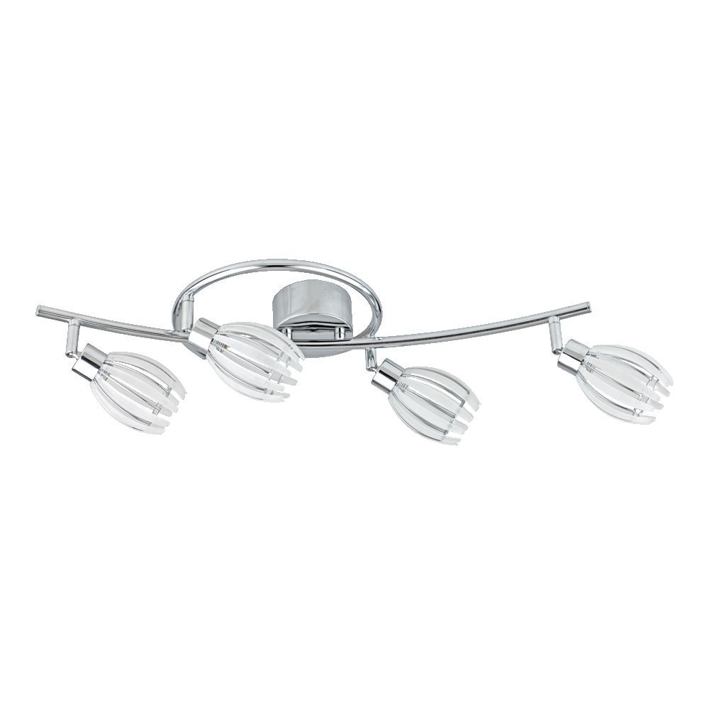 EZZO I.-61204-Prezent-75578