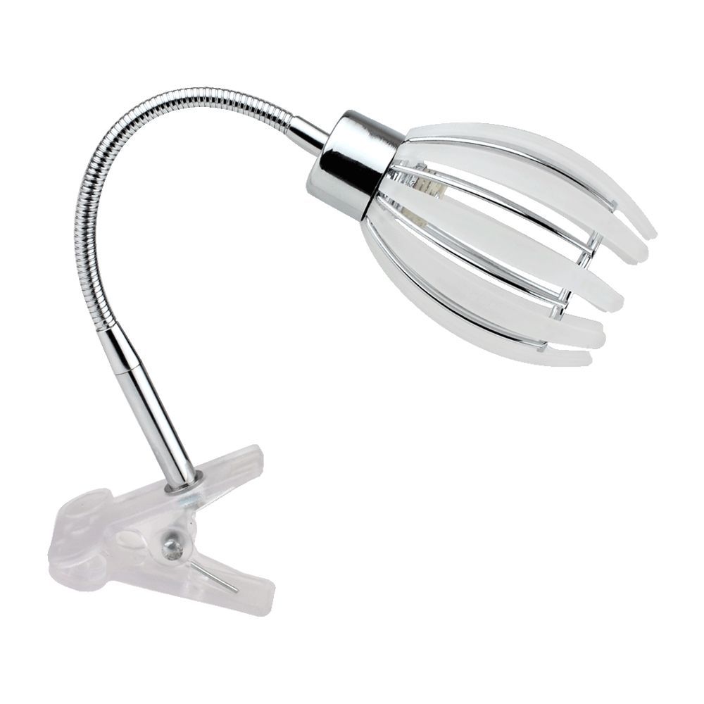 EZZO I.-61205-Prezent-75579