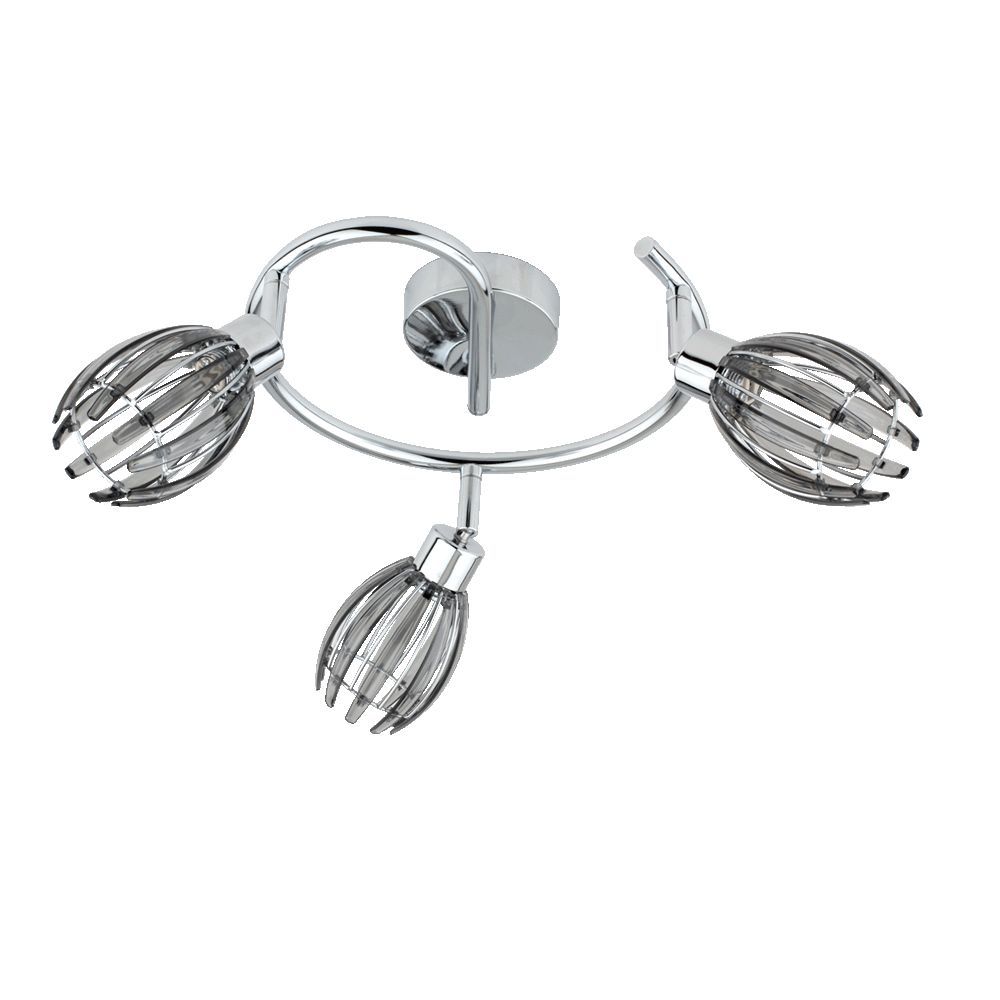EZZO II.-61208-Prezent-75582