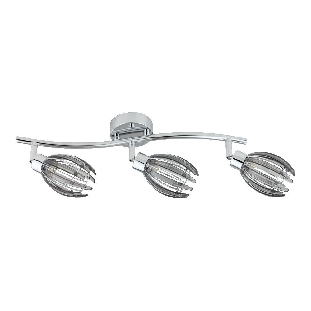 EZZO II.-61209-Prezent-75583