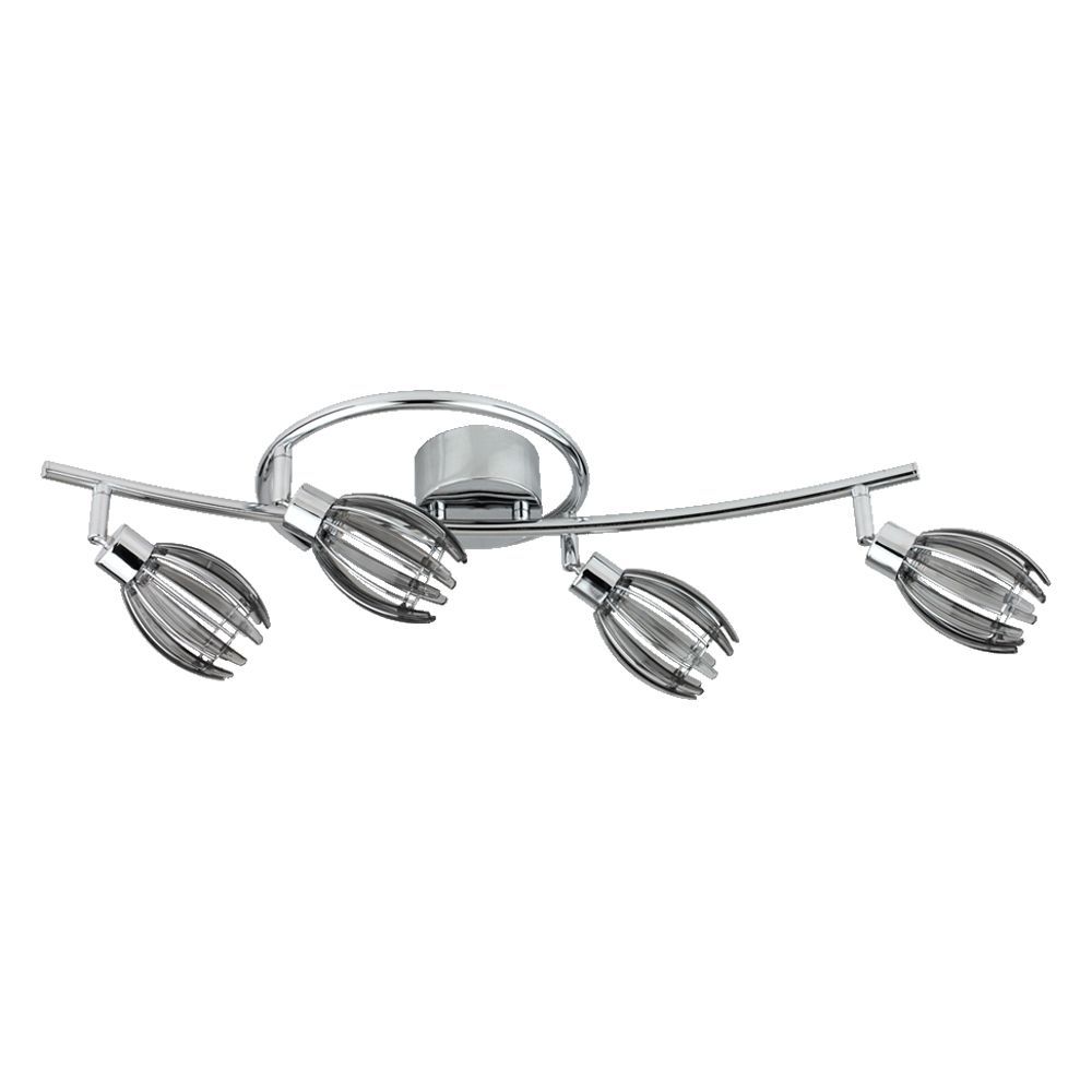 EZZO II.-61210-Prezent-75584