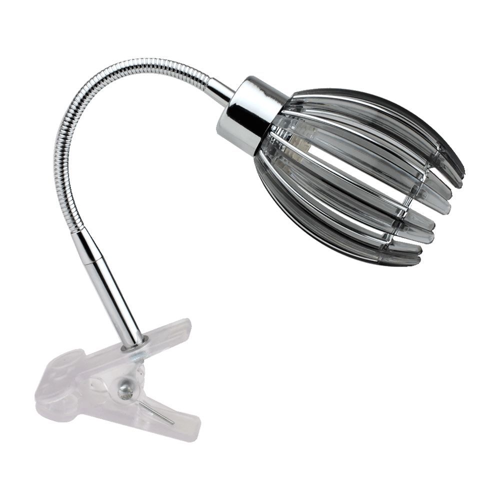 EZZO II.-61211-Prezent-75585