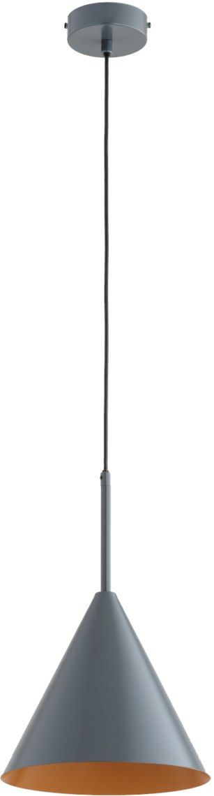 FABO-61646-Alfa-259972