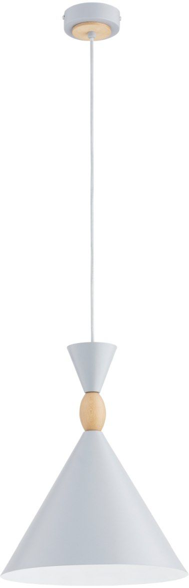 FERYT-61597-Alfa-266265