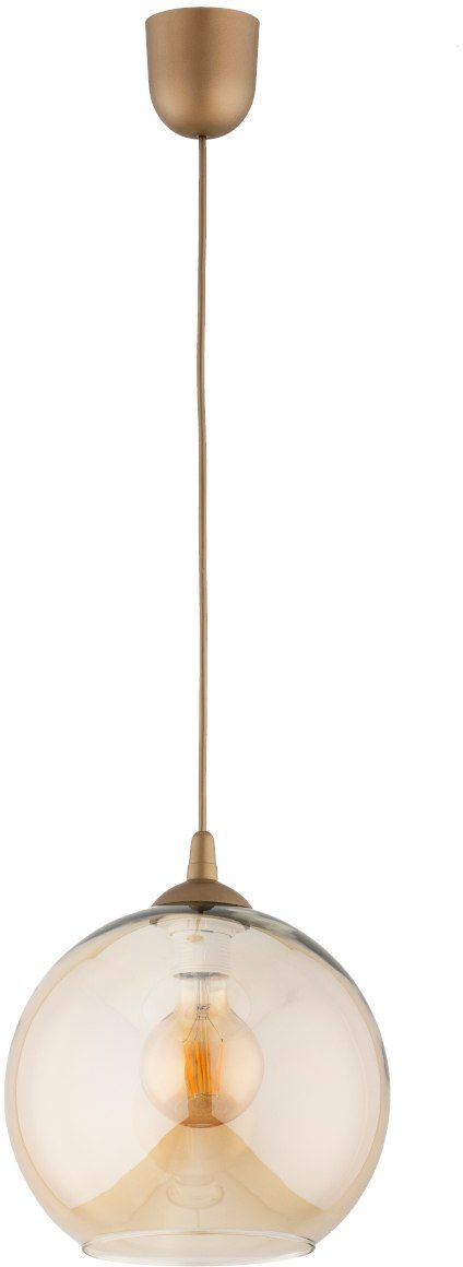 FICO-61377-Alfa-266195