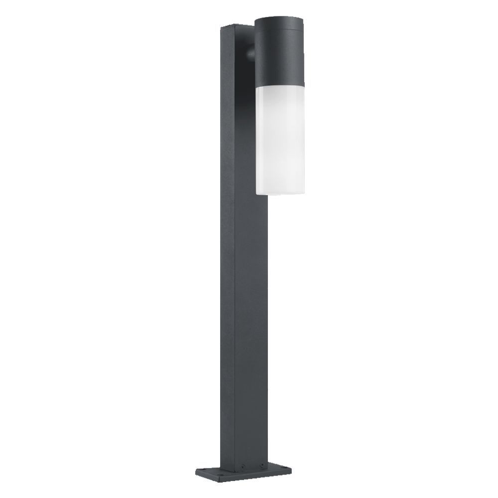 HOLLAND-61401-Prezent-165225