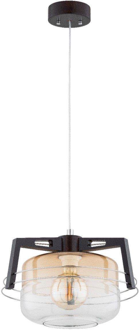 ISKAR-61387-Alfa-266205