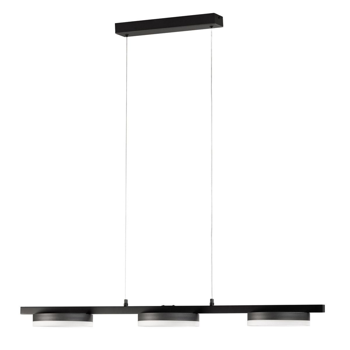 Kiku-61129-Fischer&Honsel-245994