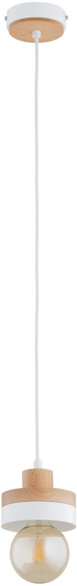 LARSO-61541-Alfa-266245