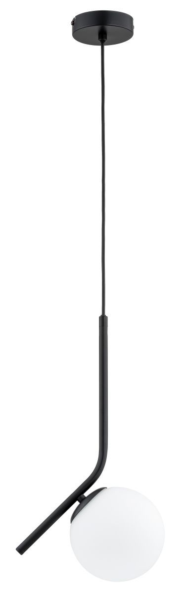 Liberty-61225-Alfa-218659