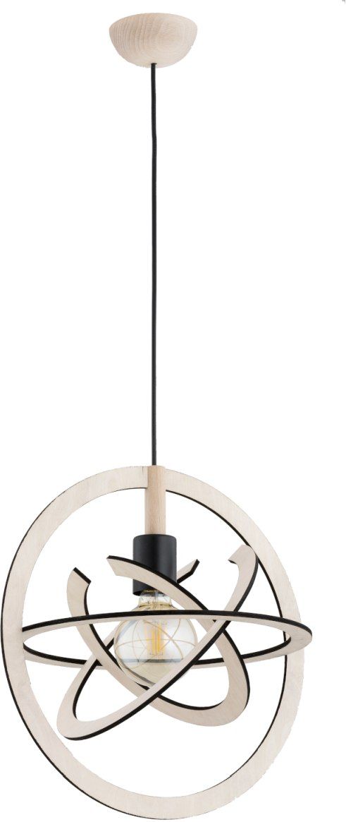 MINTO-61687-Alfa-266570