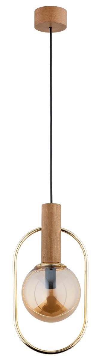 Mufi-61153-Alfa-218726
