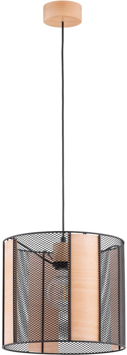 NETIS-61381-Alfa-266199