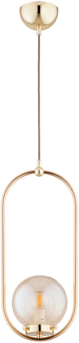 OVAL-61453-Alfa-266209