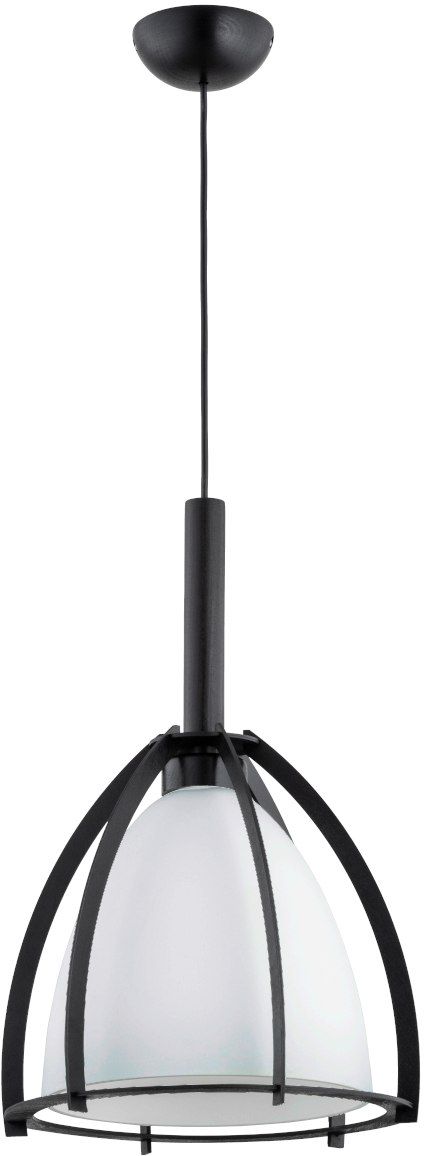 POMA-61363-Alfa-266182