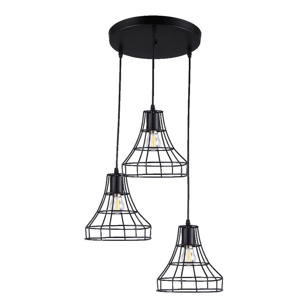 RIANO I.-61453-Prezent-165379