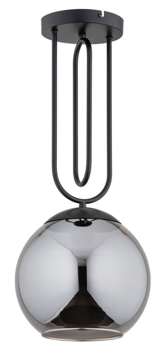 Rita-61193-Alfa-218686