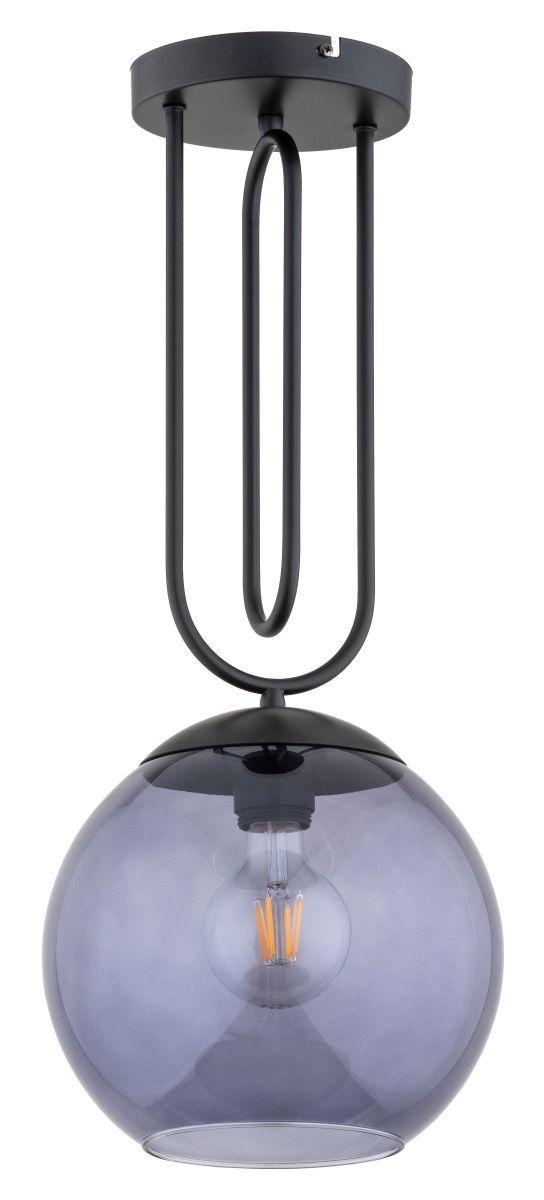 Rita-61195-Alfa-218684