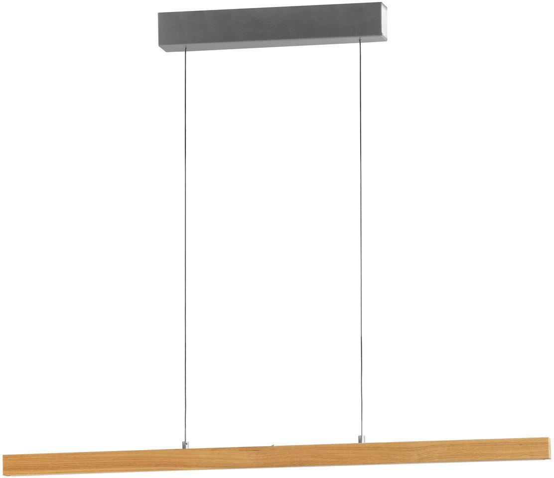 SHINE-WOOD-61101-Fischer&Honsel-245984