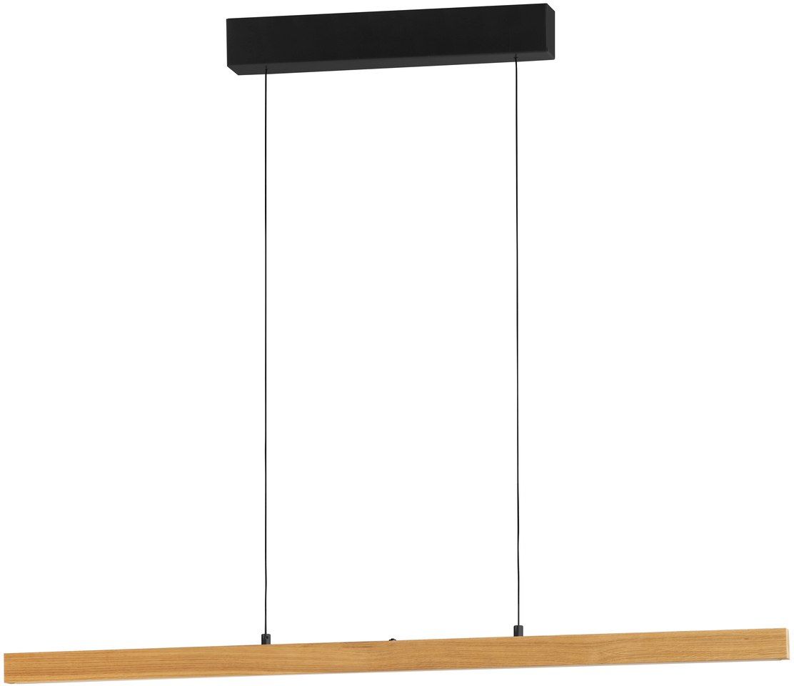 SHINE-WOOD-61102-Fischer&Honsel-245985