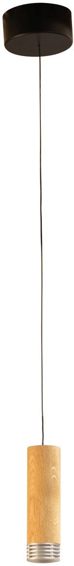 SHINE-WOOD-61128-Fischer&Honsel-245993
