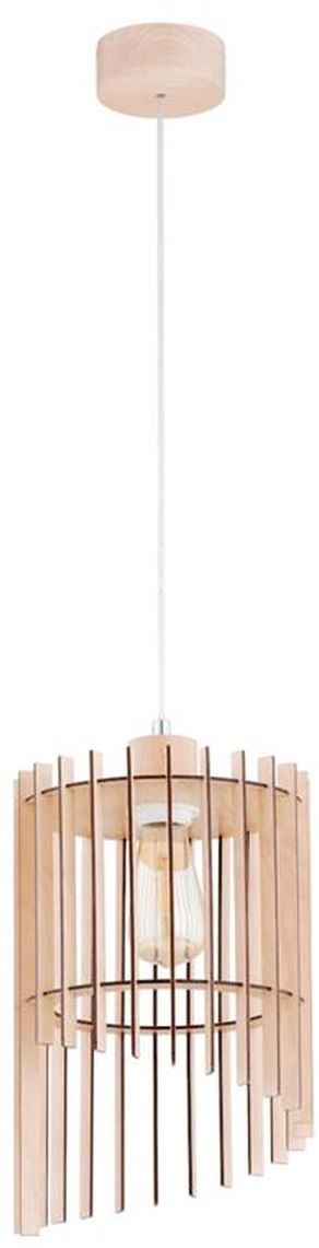 SOLANA-61368-Alfa-266187