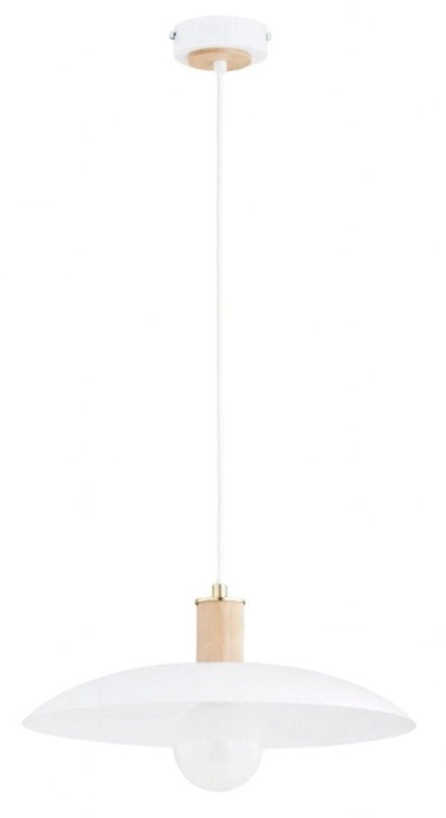 SPINER-61554-Alfa-259888
