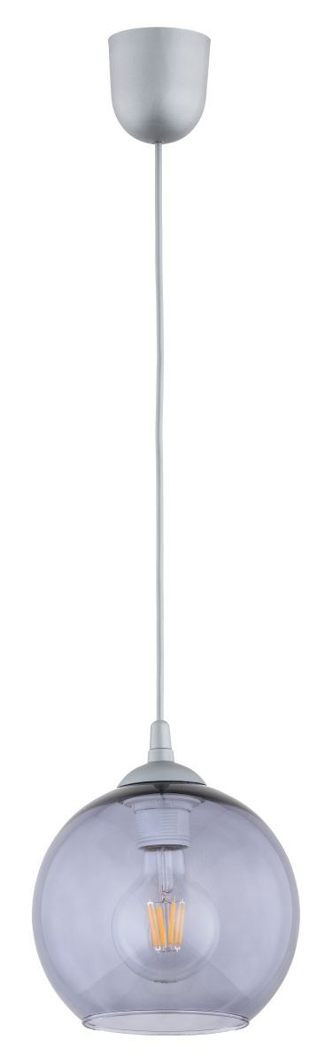 Tipi 200-61218-Alfa-218666