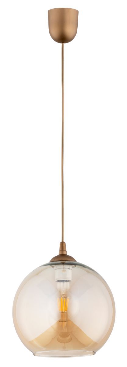 Tipi 250-61221-Alfa-218663