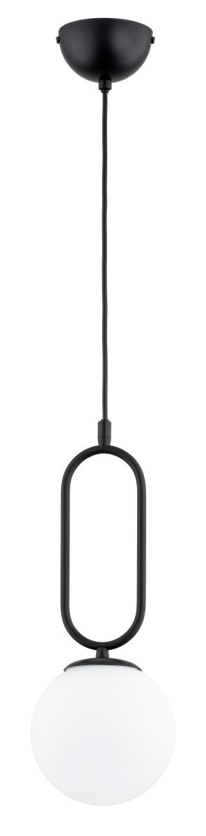 Vavil Black 150 Pro-61231-Alfa-218653