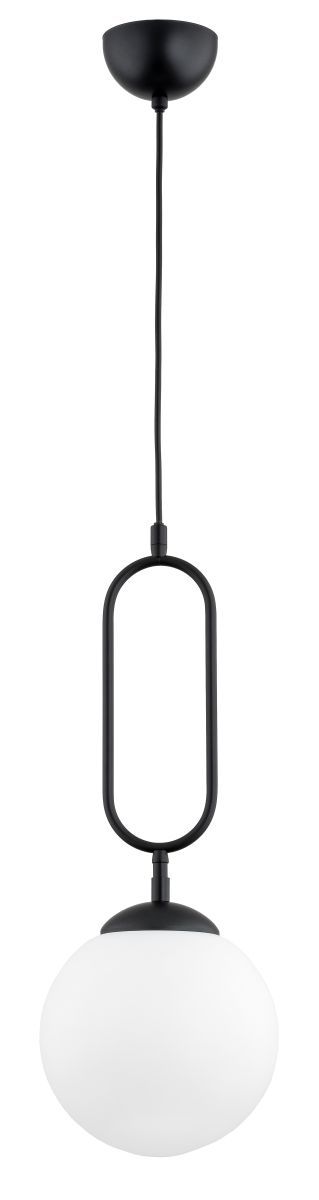 Vavil Black 200 Pro-61233-Alfa-218651