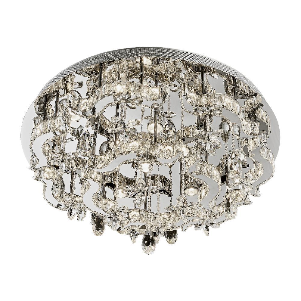 ARAMEA-62408-Prezent-125545