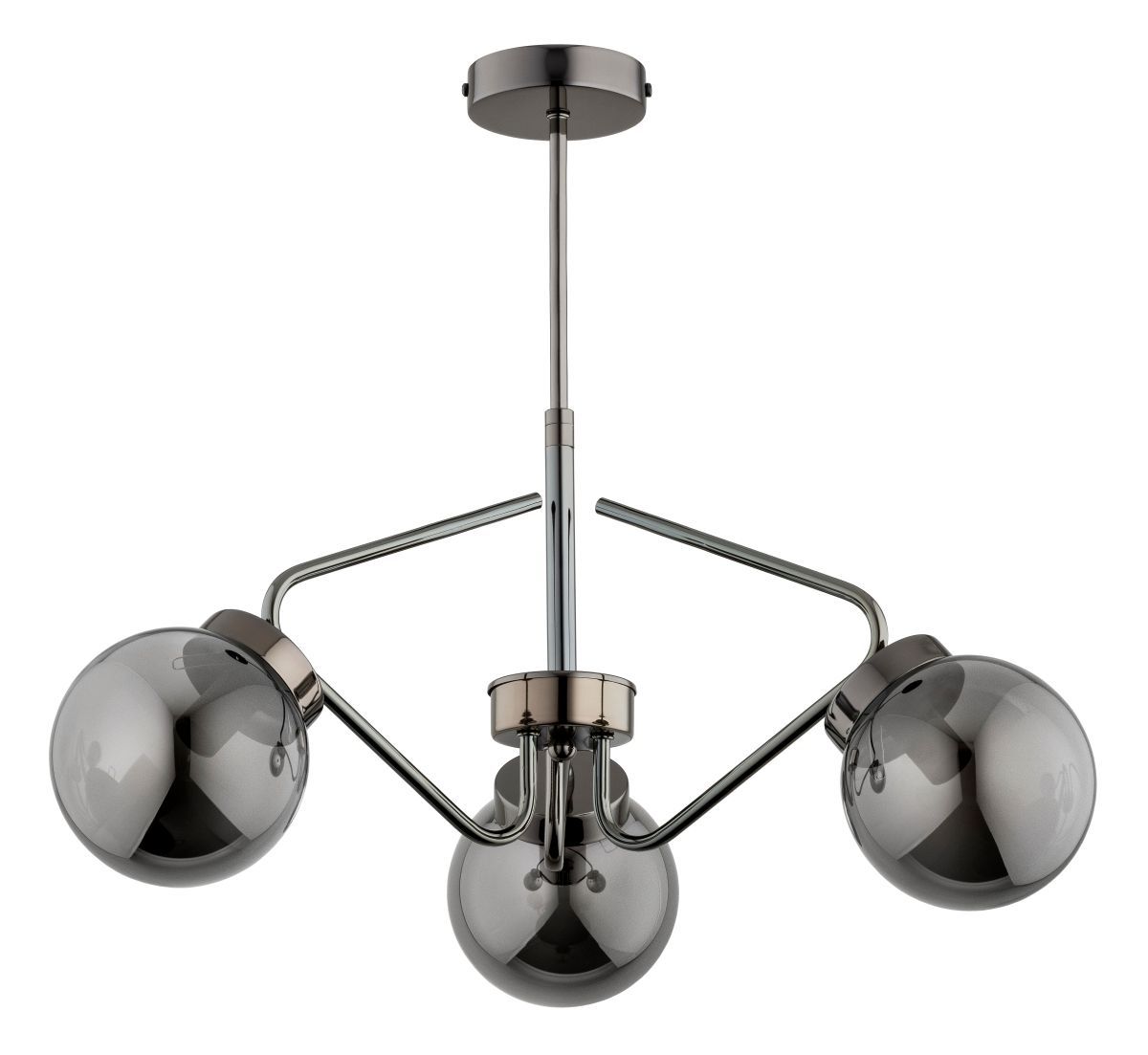 Barsum-62354-Alfa-218855