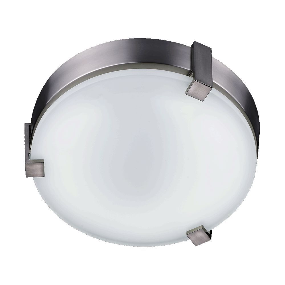 CLIP-62002-Prezent-75346