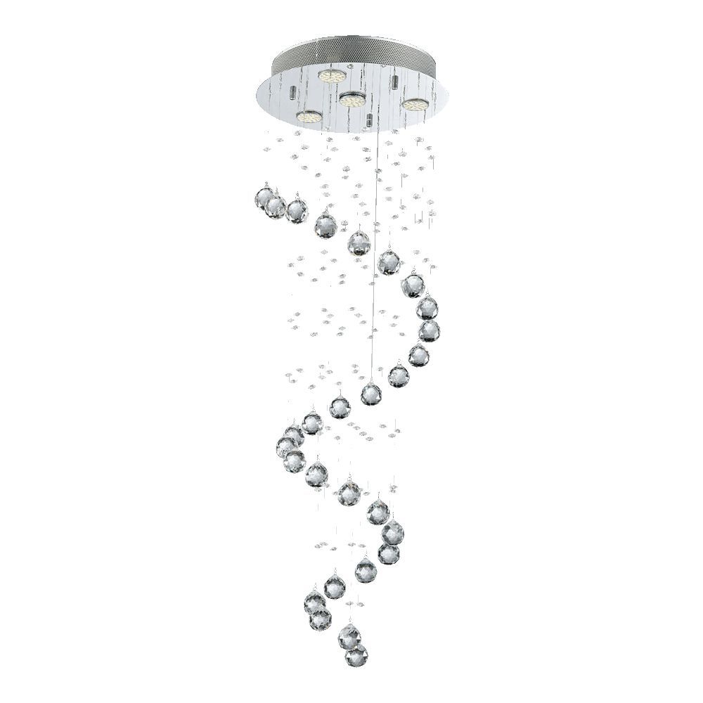 COIL-62410-Prezent-125524