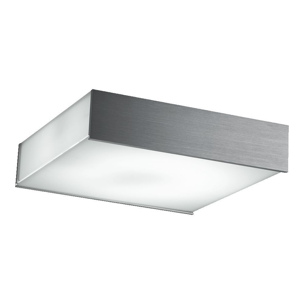 CUBEO-62000-Prezent-75348