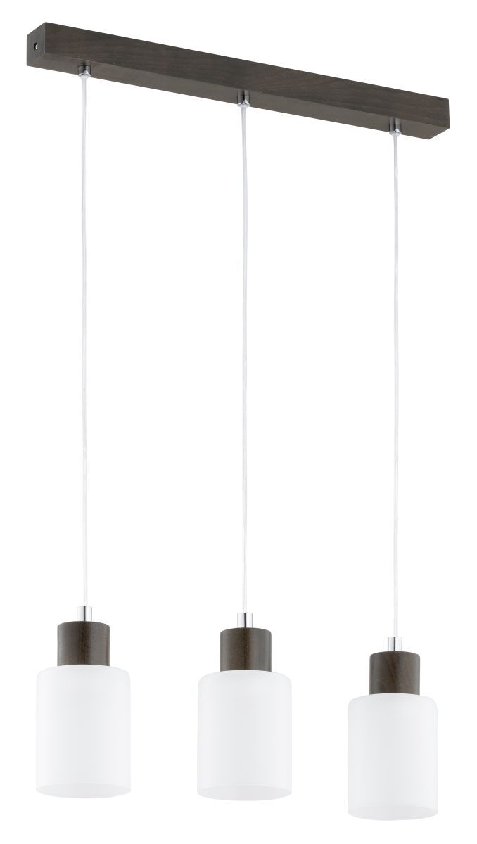 Evic-62321-Alfa-218553
