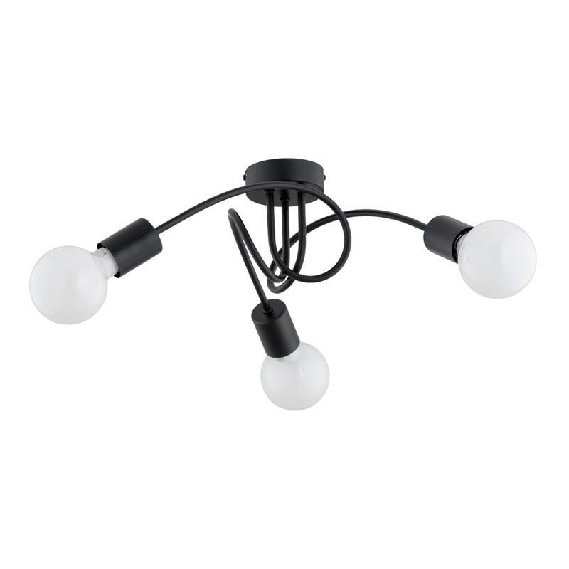 FARTA-62466-Alfa-234406
