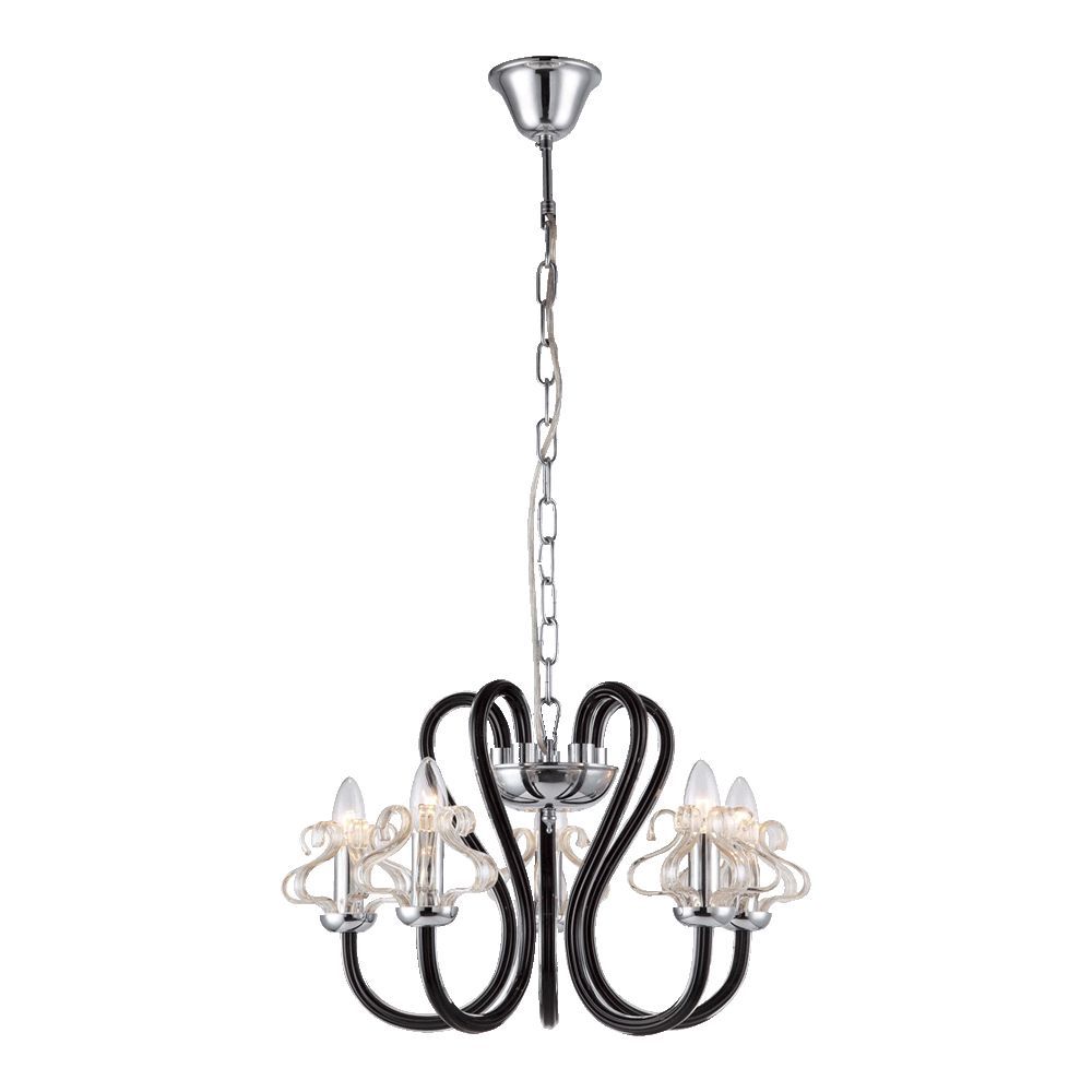 FELIM-62102-Prezent-76011