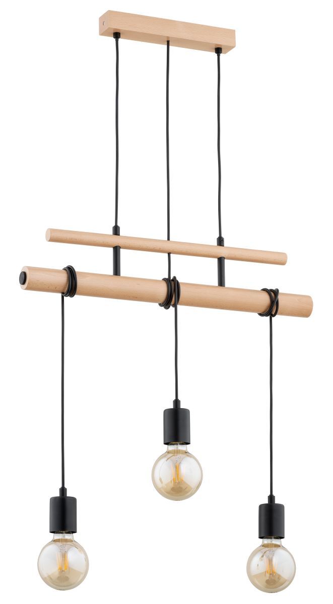 Gento Pro-62314-Alfa-218560