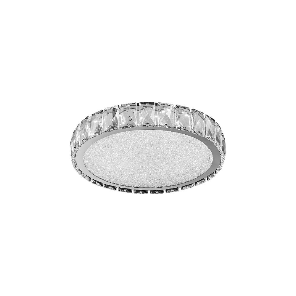 GIRO-62406-Prezent-235481