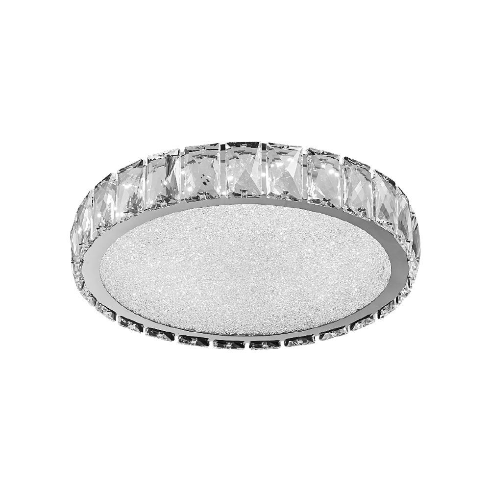 GIRO-62423-Prezent-235509